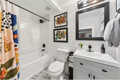 2330 Castle Lane NE, Marietta, GA 30062 - Photo 30