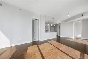 270 17th Street NW, Atlanta, GA 30363 - Photo 20