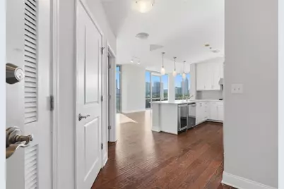 270 17th Street NW #1001, Atlanta, GA 30363 - Photo 12