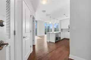 270 17th Street NW, Atlanta, GA 30363 - Photo 12