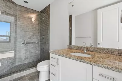270 17th Street NW #1001, Atlanta, GA 30363 - Photo 28