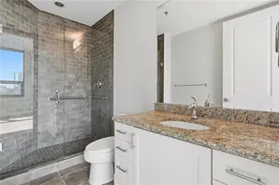 270 17th Street NW, Atlanta, GA 30363 - Photo 28
