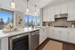270 17th Street NW, Atlanta, GA 30363 - Photo 8