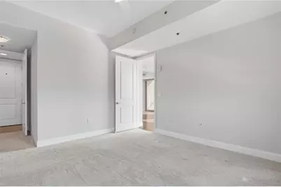 270 17th Street NW #1001, Atlanta, GA 30363 - Photo 32