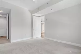 270 17th Street NW, Atlanta, GA 30363 - Photo 32