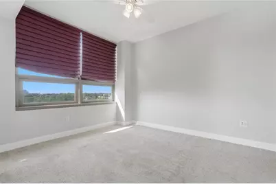 270 17th Street NW #1001, Atlanta, GA 30363 - Photo 30