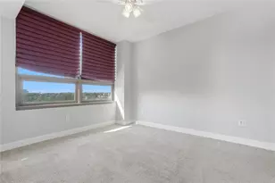270 17th Street NW, Atlanta, GA 30363 - Photo 30
