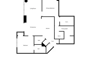 270 17th Street NW, Atlanta, GA 30363 - Photo 42