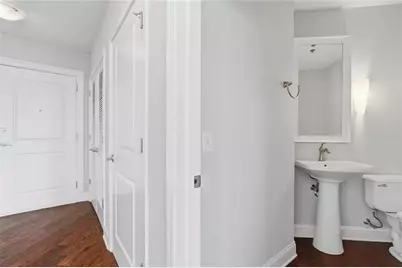 270 17th Street NW #1001, Atlanta, GA 30363 - Photo 14