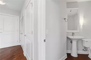 270 17th Street NW, Atlanta, GA 30363 - Photo 14