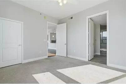 270 17th Street NW #1001, Atlanta, GA 30363 - Photo 26