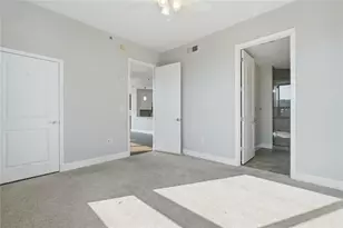 270 17th Street NW, Atlanta, GA 30363 - Photo 26