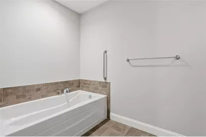 270 17th Street NW #1001, Atlanta, GA 30363 - Photo 38