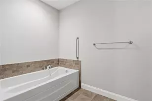 270 17th Street NW, Atlanta, GA 30363 - Photo 38