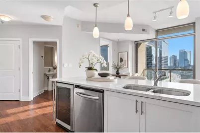 270 17th Street NW #1001, Atlanta, GA 30363 - Photo 10