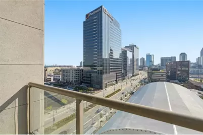 270 17th Street NW #1001, Atlanta, GA 30363 - Photo 22