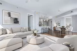 270 17th Street NW, Atlanta, GA 30363 - Photo 4