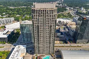 270 17th Street NW, Atlanta, GA 30363 - Photo 44