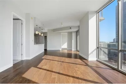 270 17th Street NW #1001, Atlanta, GA 30363 - Photo 18