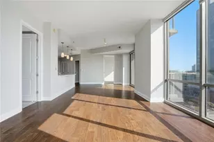 270 17th Street NW, Atlanta, GA 30363 - Photo 18