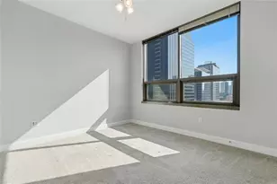 270 17th Street NW, Atlanta, GA 30363 - Photo 24