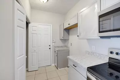 123 Benfield Circle, Cartersville, GA 30121 - Photo 14