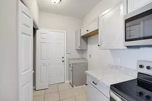 123 Benfield Circle, Cartersville, GA 30121 - Photo 14