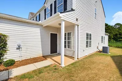 123 Benfield Circle, Cartersville, GA 30121 - Photo 2