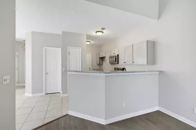 123 Benfield Circle, Cartersville, GA 30121 - Photo 10