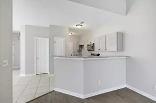 123 Benfield Circle, Cartersville, GA 30121 - Photo 10