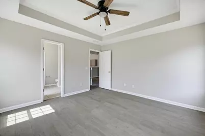 123 Benfield Circle, Cartersville, GA 30121 - Photo 18