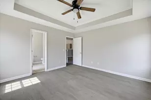 123 Benfield Circle, Cartersville, GA 30121 - Photo 18