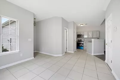 123 Benfield Circle, Cartersville, GA 30121 - Photo 6