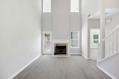 123 Benfield Circle, Cartersville, GA 30121 - Photo 8