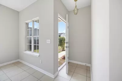 123 Benfield Circle, Cartersville, GA 30121 - Photo 4