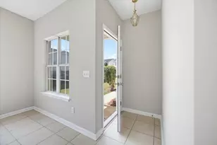 123 Benfield Circle, Cartersville, GA 30121 - Photo 4