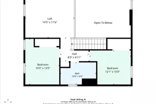 123 Benfield Circle, Cartersville, GA 30121 - Photo 32