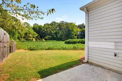 123 Benfield Circle, Cartersville, GA 30121 - Photo 28