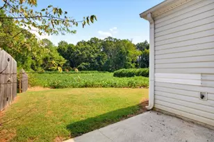 123 Benfield Circle, Cartersville, GA 30121 - Photo 28