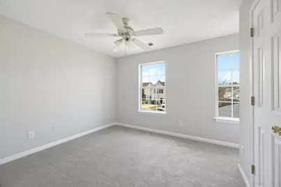 123 Benfield Circle, Cartersville, GA 30121 - Photo 24