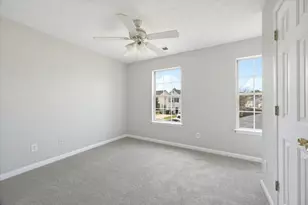 123 Benfield Circle, Cartersville, GA 30121 - Photo 24