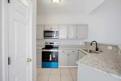 123 Benfield Circle, Cartersville, GA 30121 - Photo 12