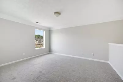 123 Benfield Circle, Cartersville, GA 30121 - Photo 22