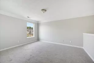 123 Benfield Circle, Cartersville, GA 30121 - Photo 22