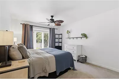 57 Ivy Trail NE #57, Atlanta, GA 30342 - Photo 16