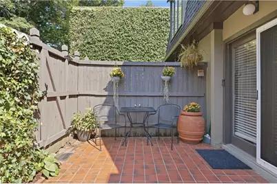 57 Ivy Trail NE #57, Atlanta, GA 30342 - Photo 20