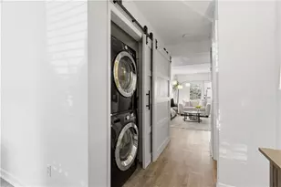 57 Ivy Trail NE, Atlanta, GA 30342 - Photo 14