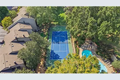 57 Ivy Trail NE #57, Atlanta, GA 30342 - Photo 24
