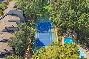 57 Ivy Trail NE, Atlanta, GA 30342 - Photo 24