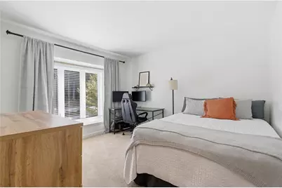 57 Ivy Trail NE #57, Atlanta, GA 30342 - Photo 18